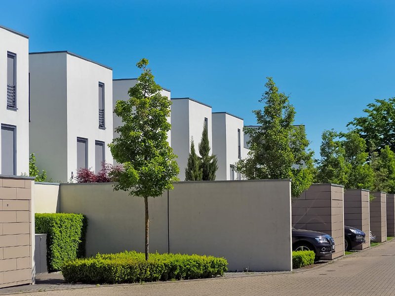 control de-plagas-hogar