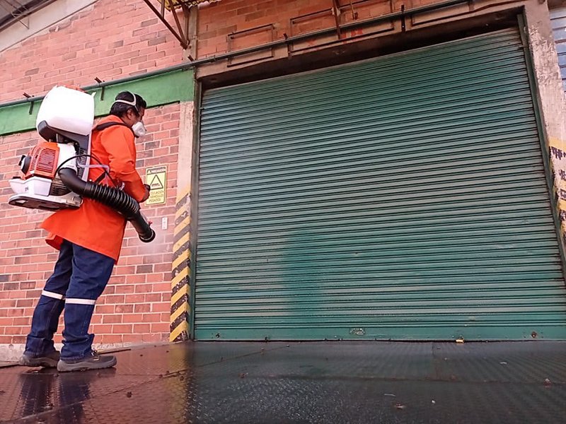 control de-plagas-industrial