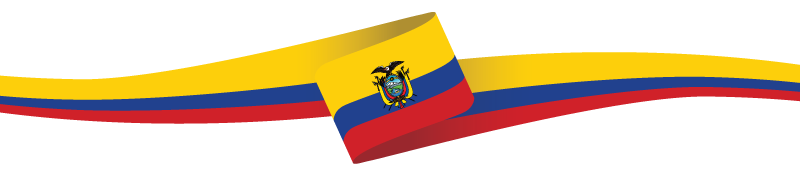 ecuador